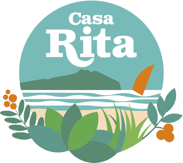 Casa Rita